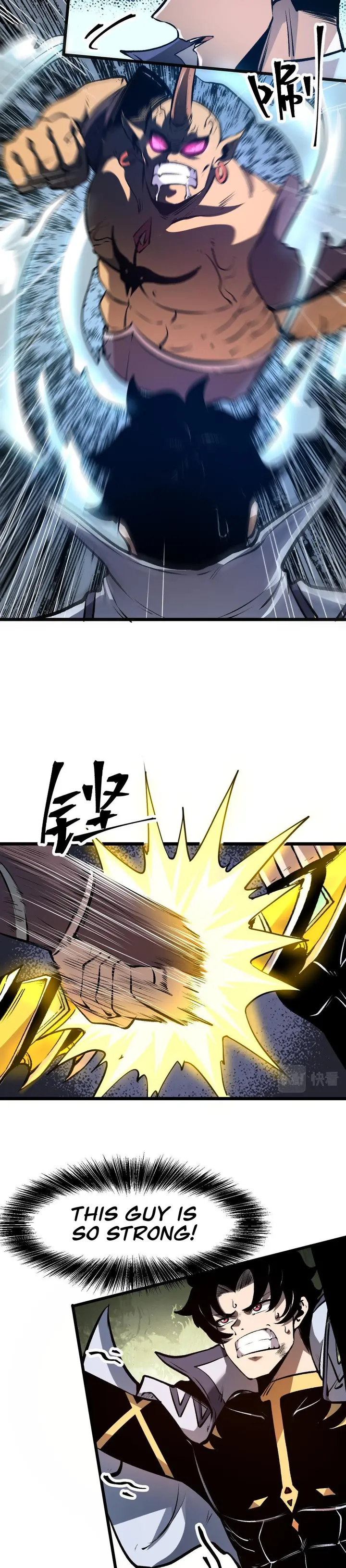 Page 12 of Chapter 66