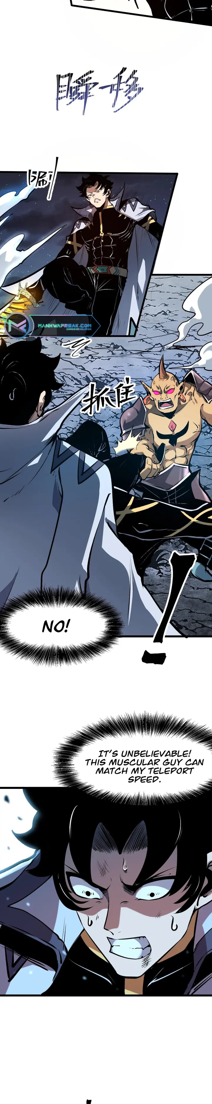 Page 13 of Chapter 66