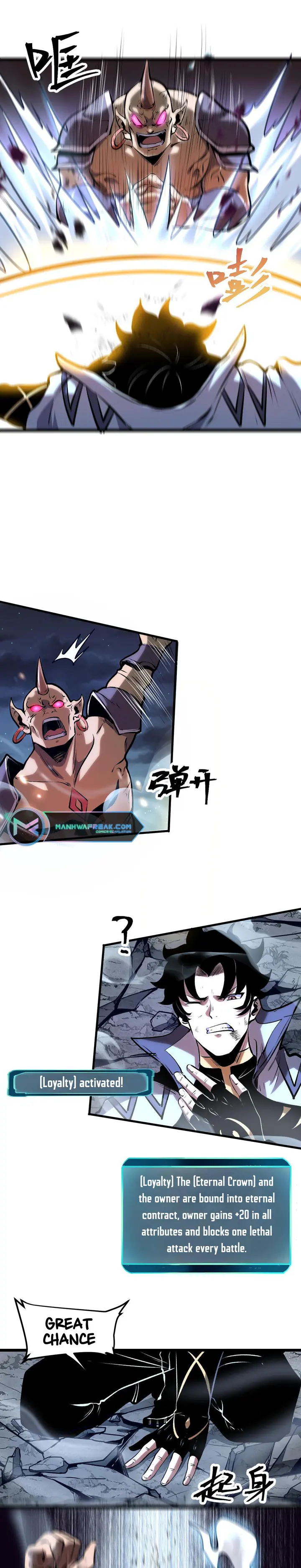 Page 15 of Chapter 66
