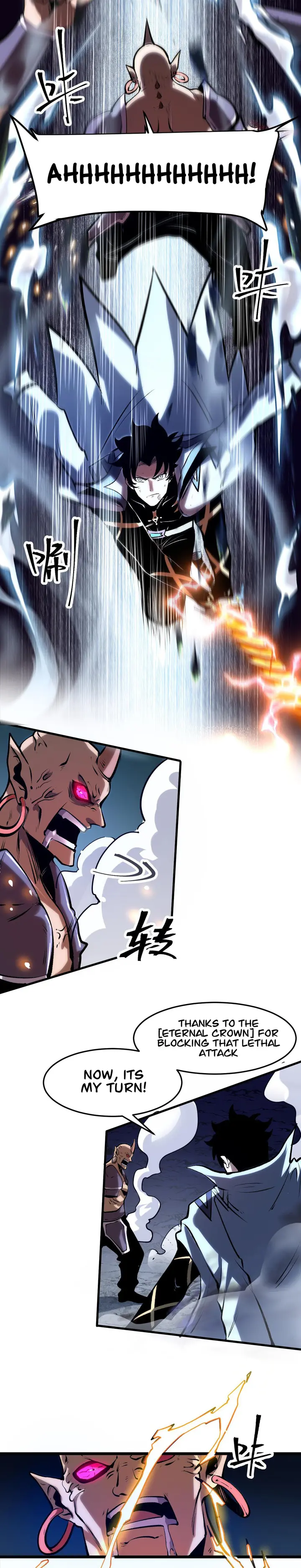 Page 16 of Chapter 66