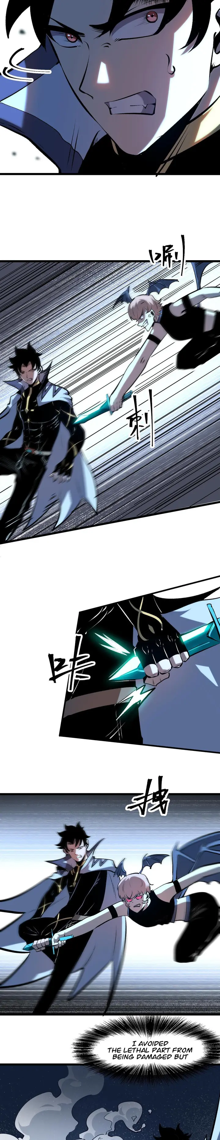 Page 21 of Chapter 66
