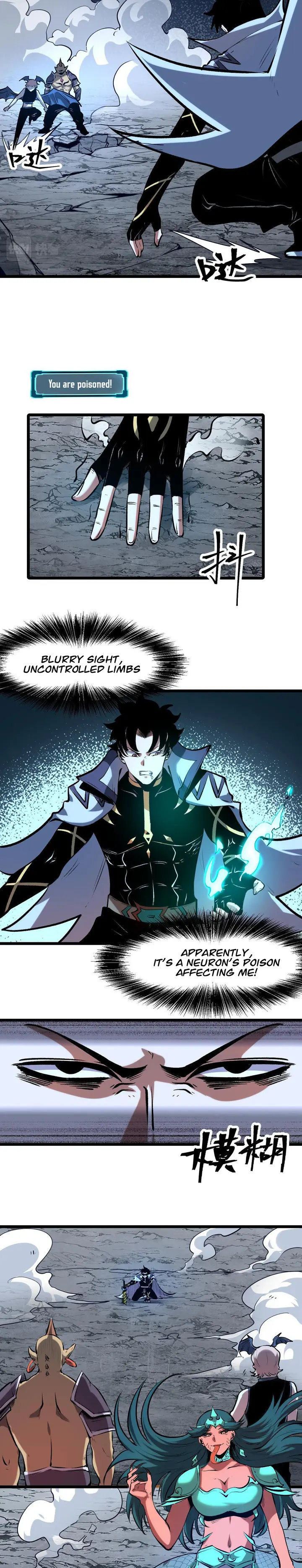 Page 22 of Chapter 66
