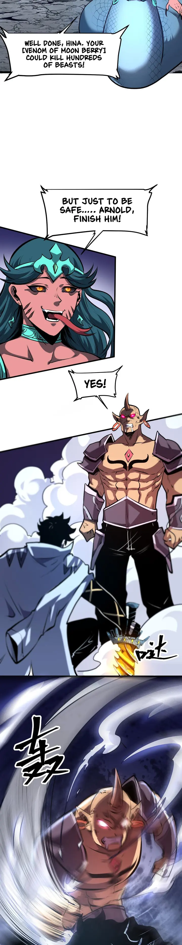 Page 23 of Chapter 66