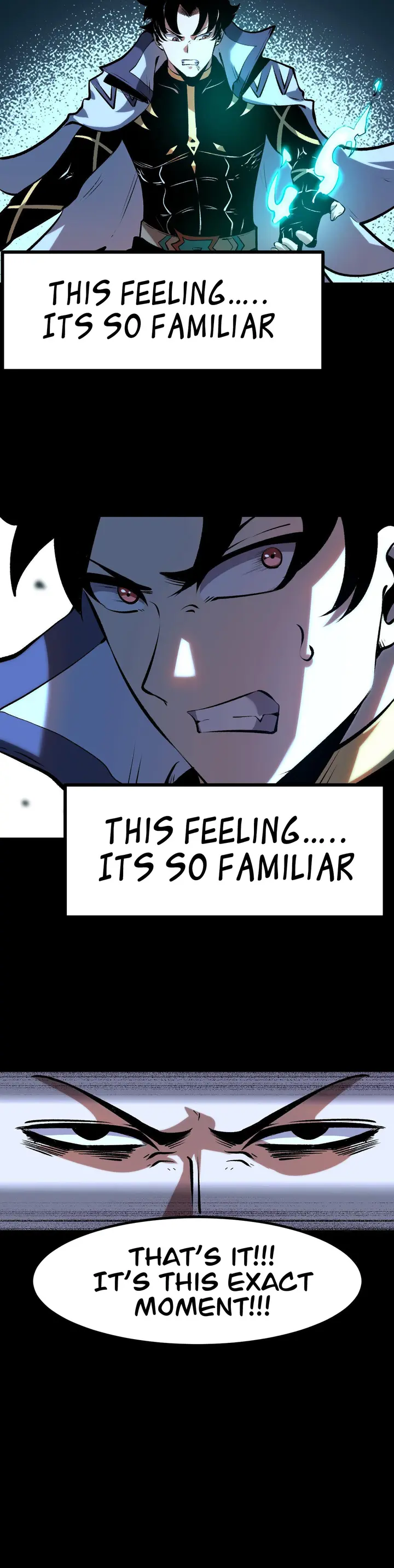 Page 25 of Chapter 66