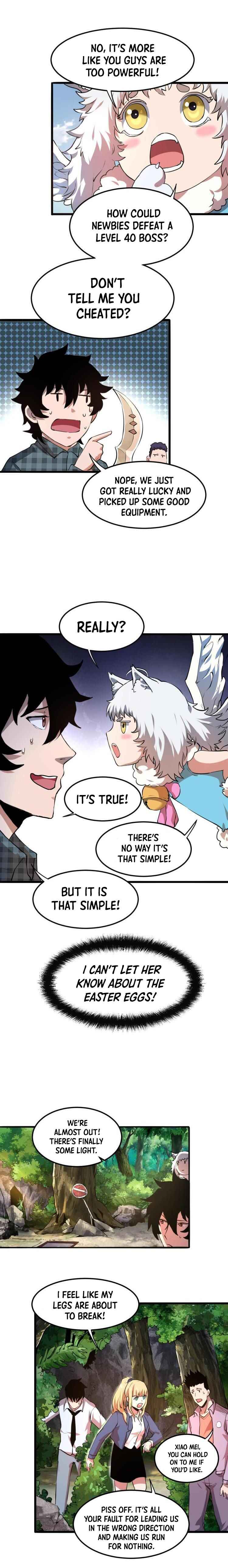Page 2 of Chapter 6