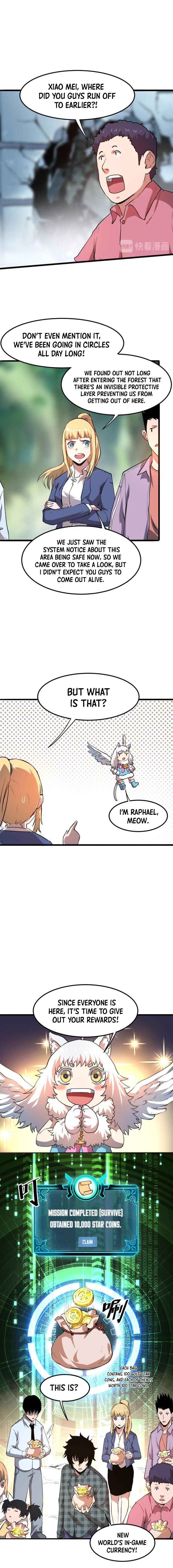 Page 3 of Chapter 6