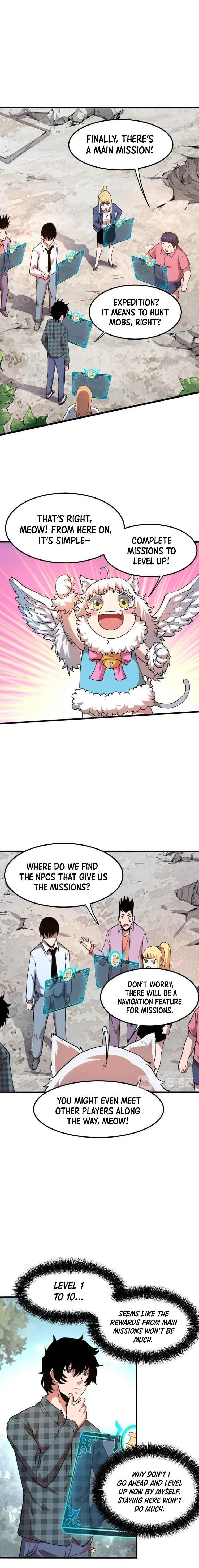 Page 6 of Chapter 6