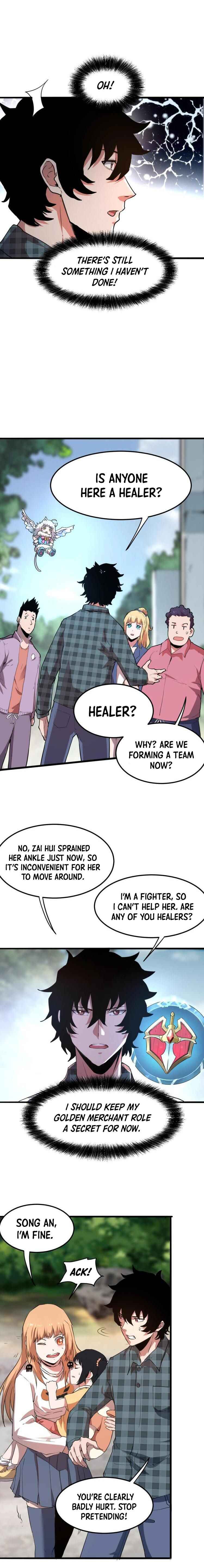 Page 7 of Chapter 6