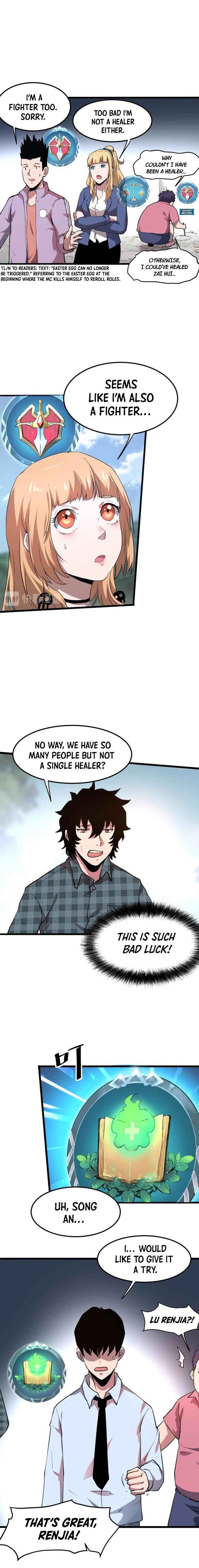 Page 8 of Chapter 6