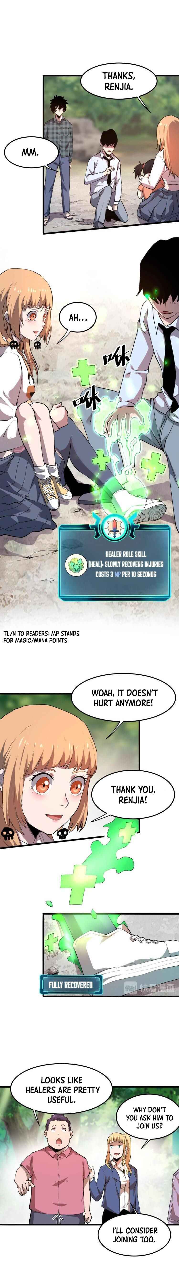 Page 9 of Chapter 6