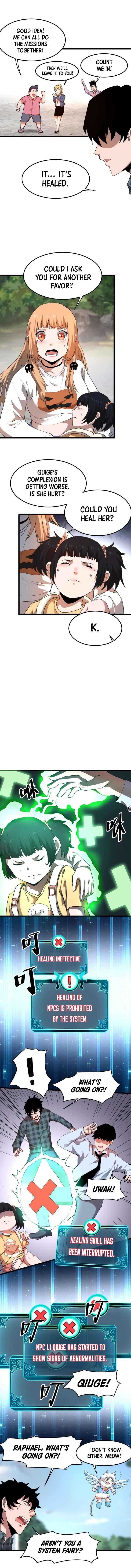 Page 10 of Chapter 6
