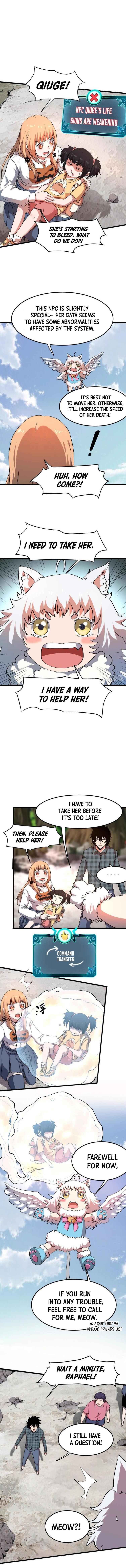Page 12 of Chapter 6