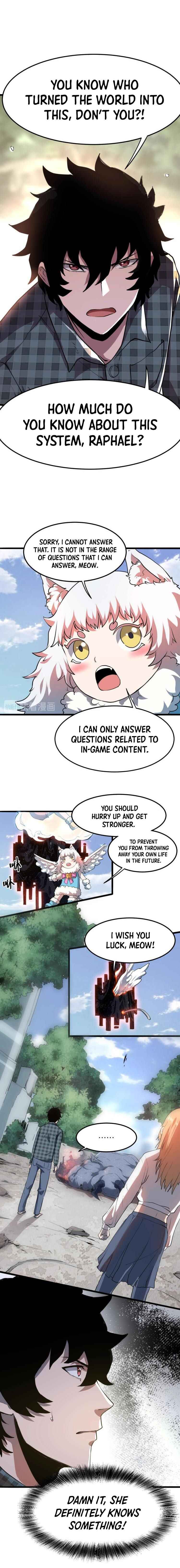 Page 13 of Chapter 6