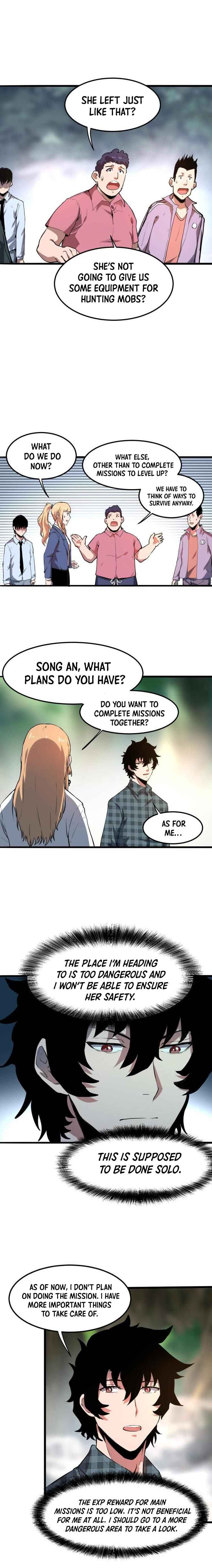 Page 14 of Chapter 6