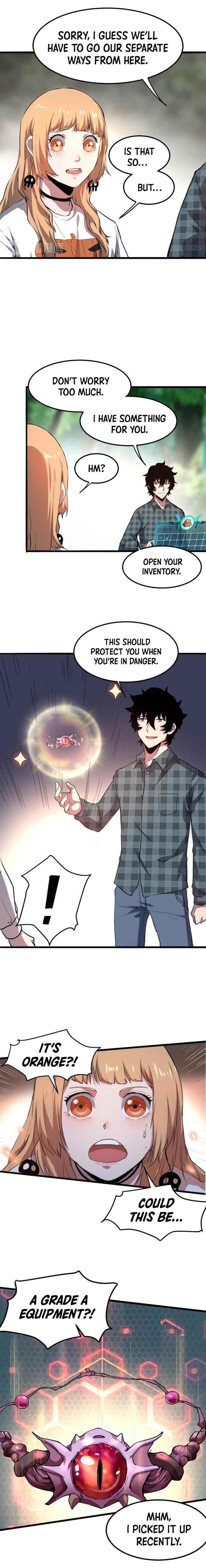 Page 15 of Chapter 6