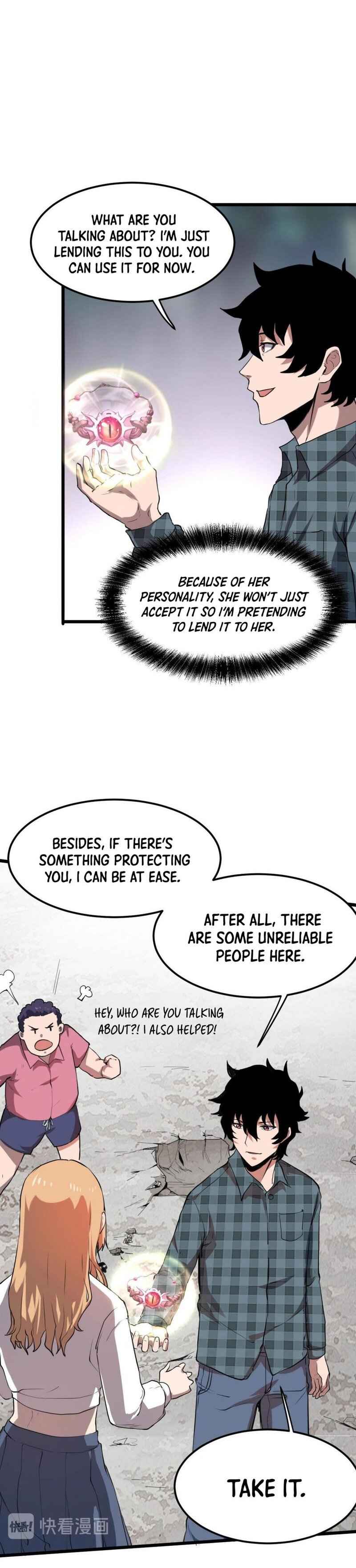 Page 2 of Chapter 7
