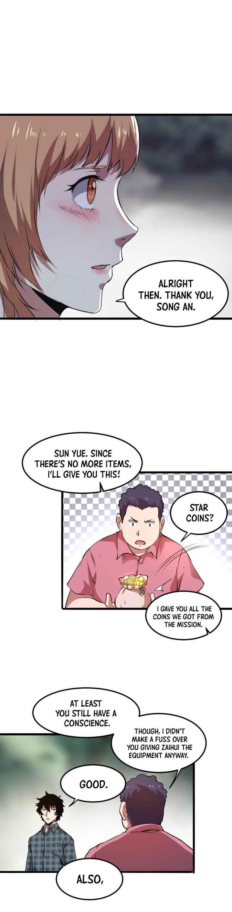Page 3 of Chapter 7