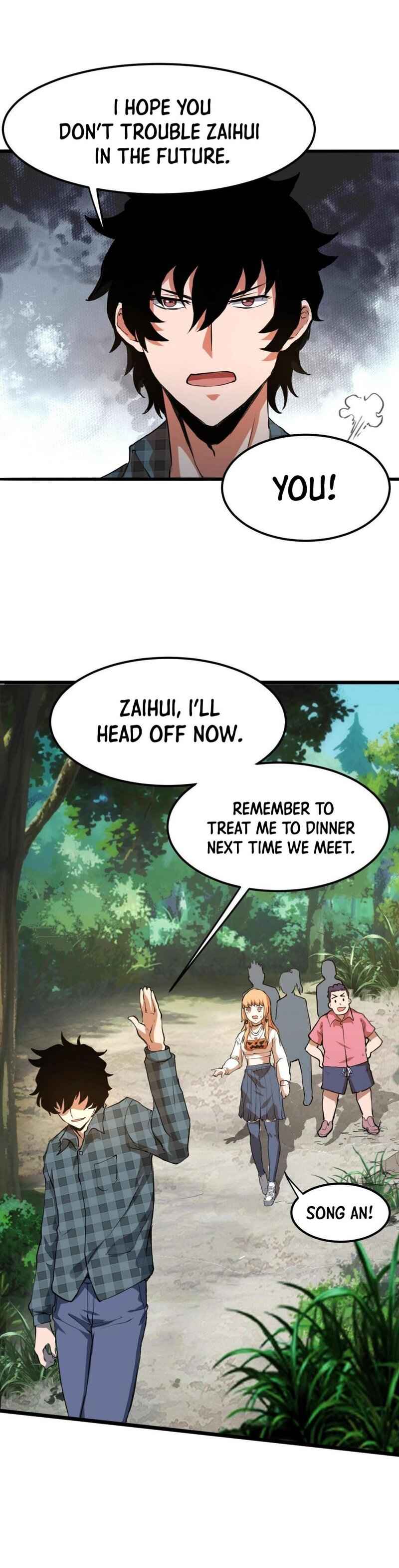 Page 4 of Chapter 7