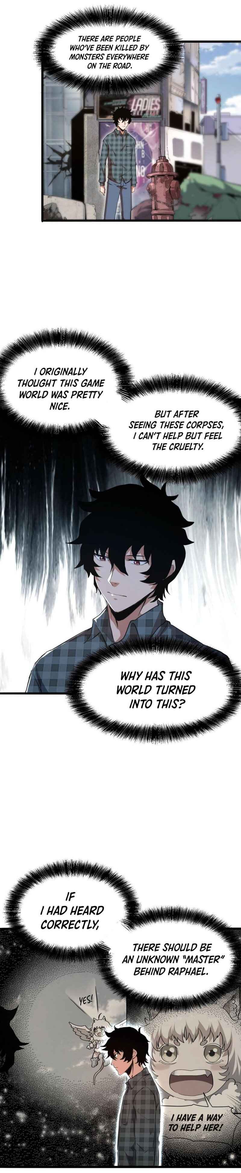 Page 6 of Chapter 7