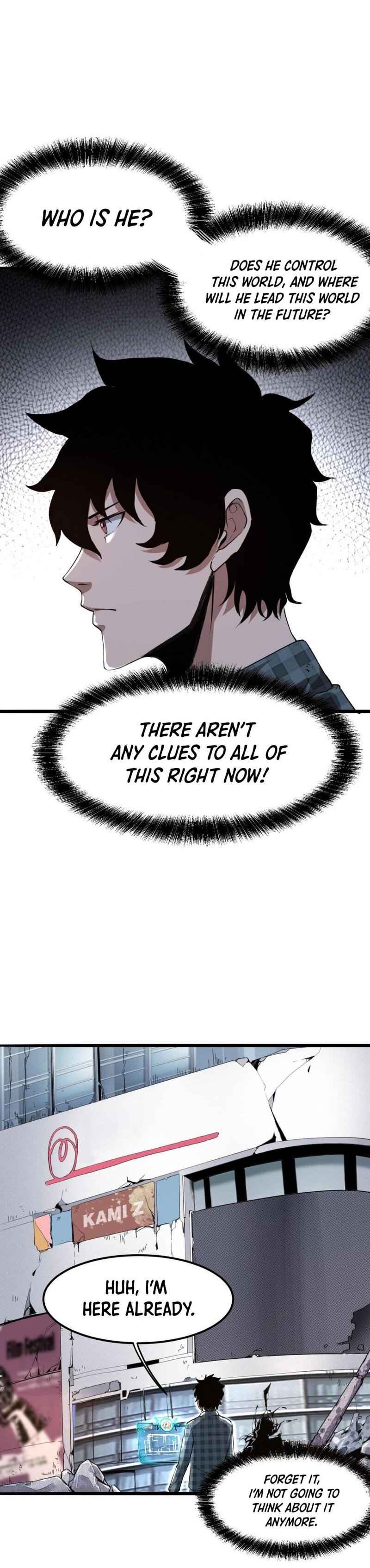 Page 7 of Chapter 7