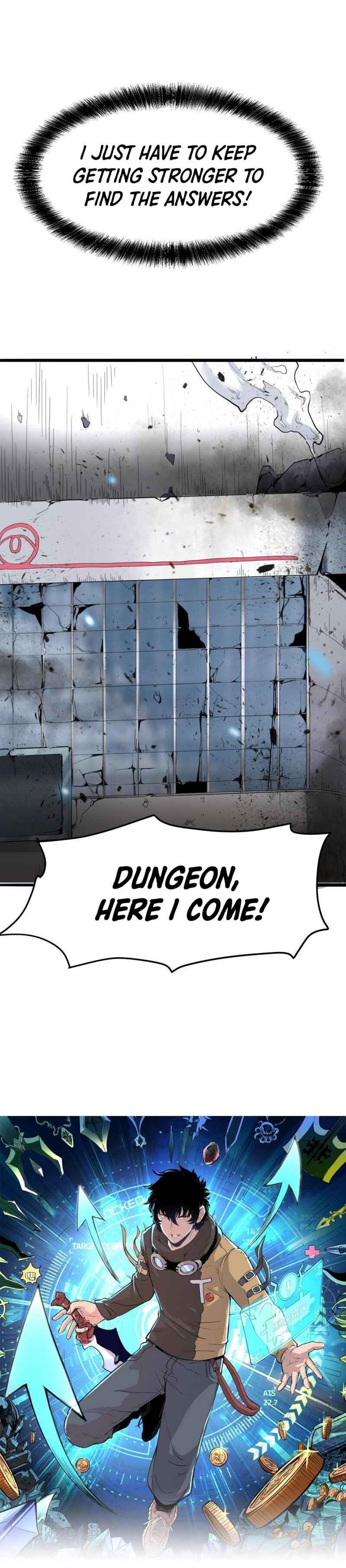 Page 8 of Chapter 7
