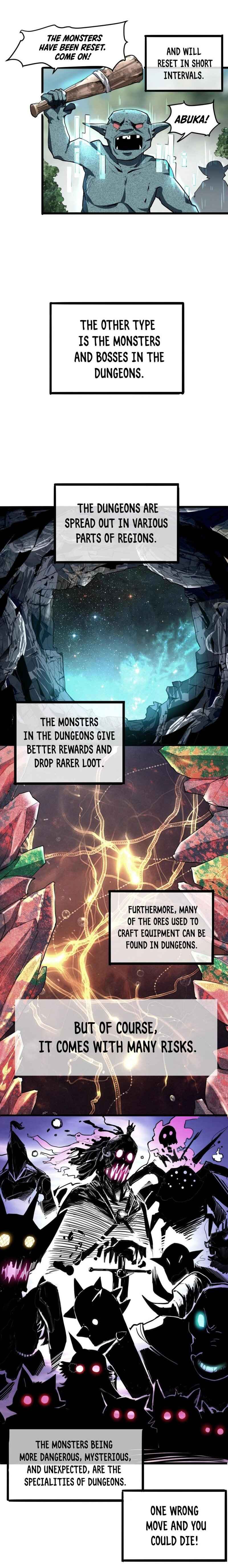 Page 10 of Chapter 7