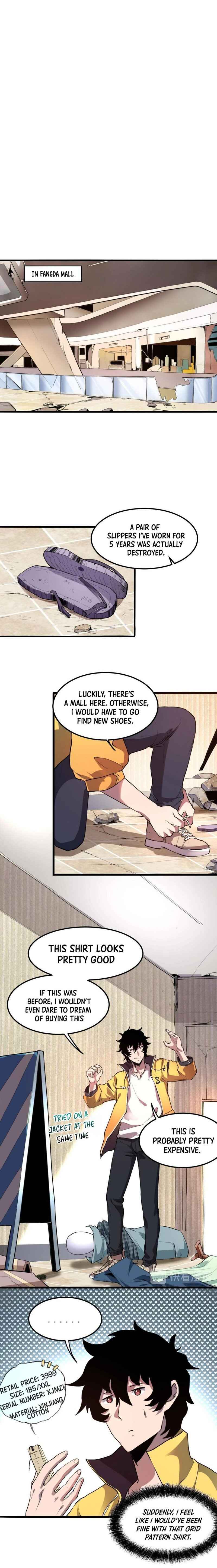 Page 11 of Chapter 7