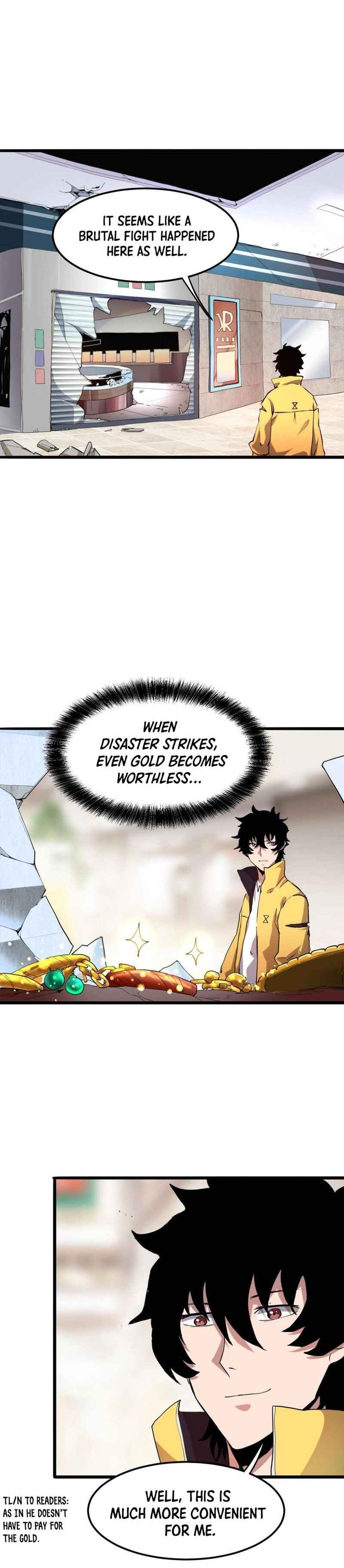 Page 12 of Chapter 7