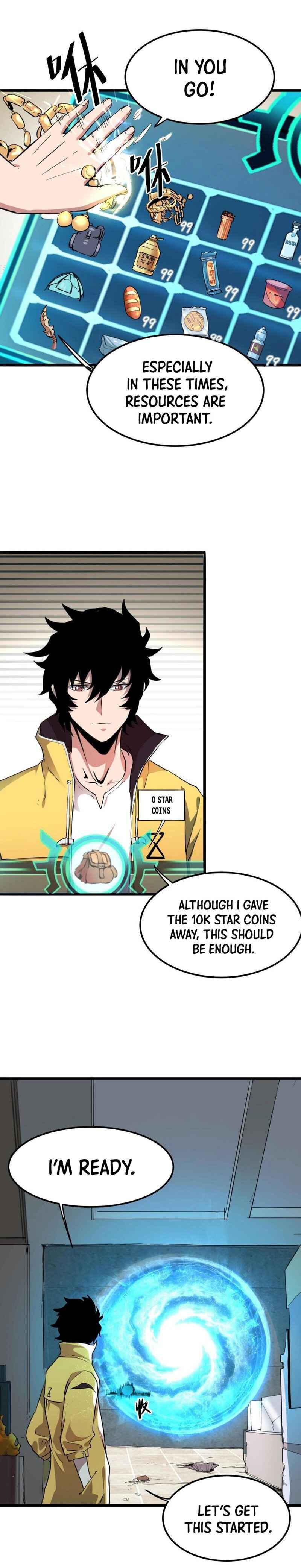 Page 13 of Chapter 7