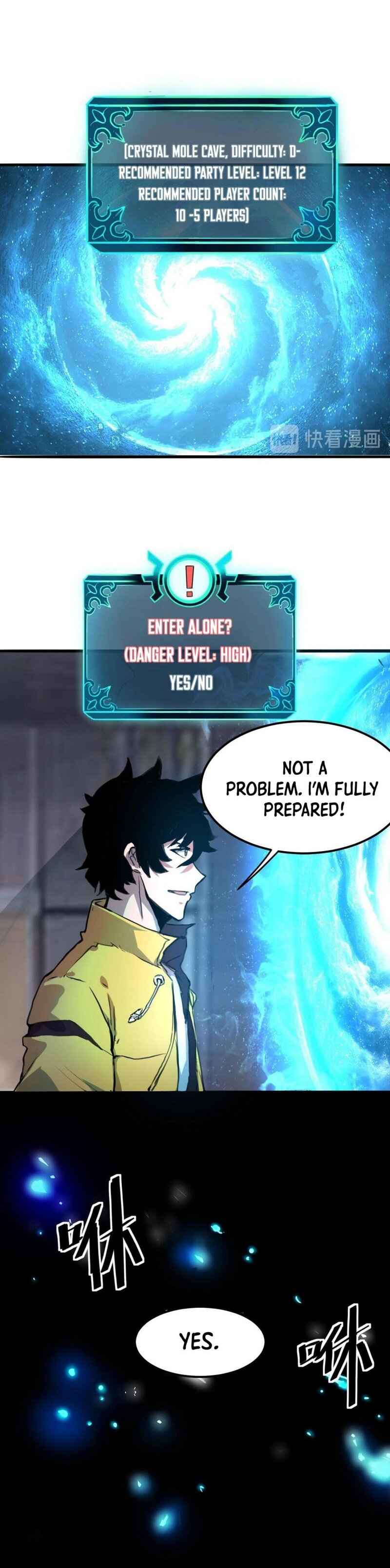 Page 14 of Chapter 7