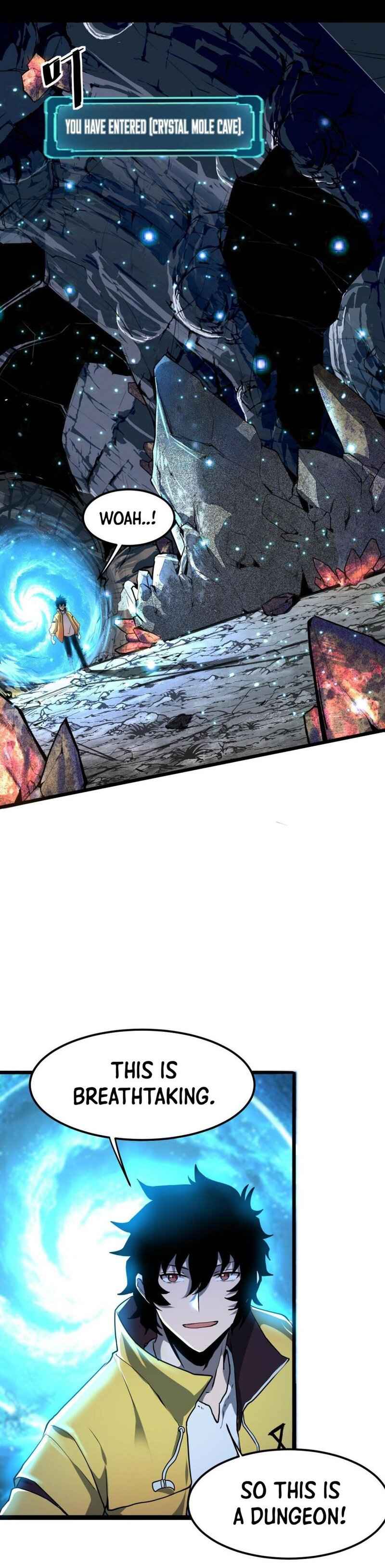 Page 15 of Chapter 7
