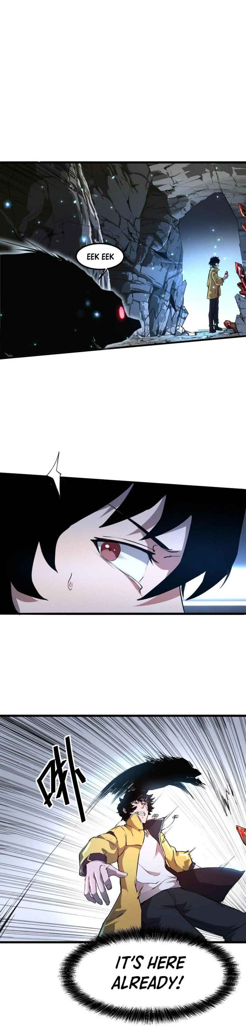 Page 17 of Chapter 7