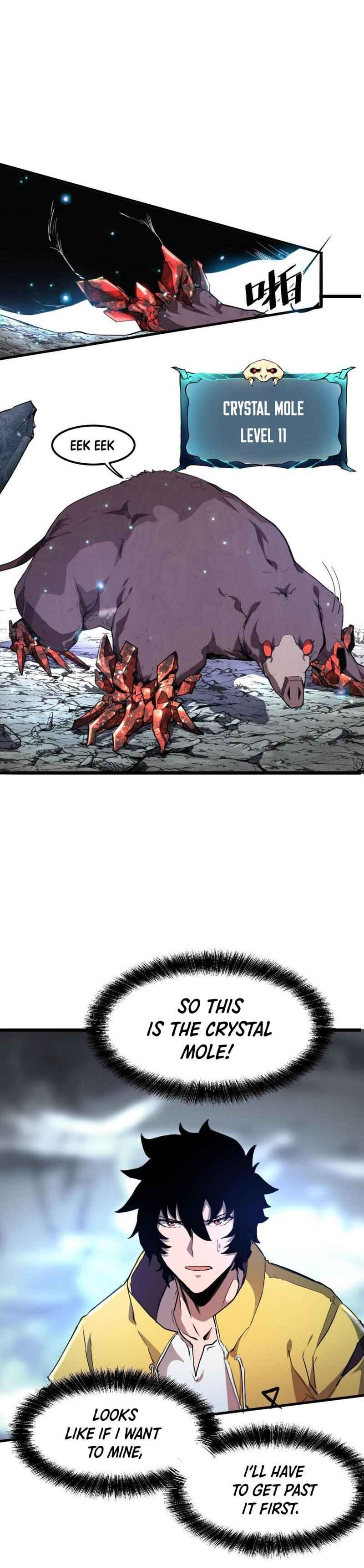 Page 18 of Chapter 7