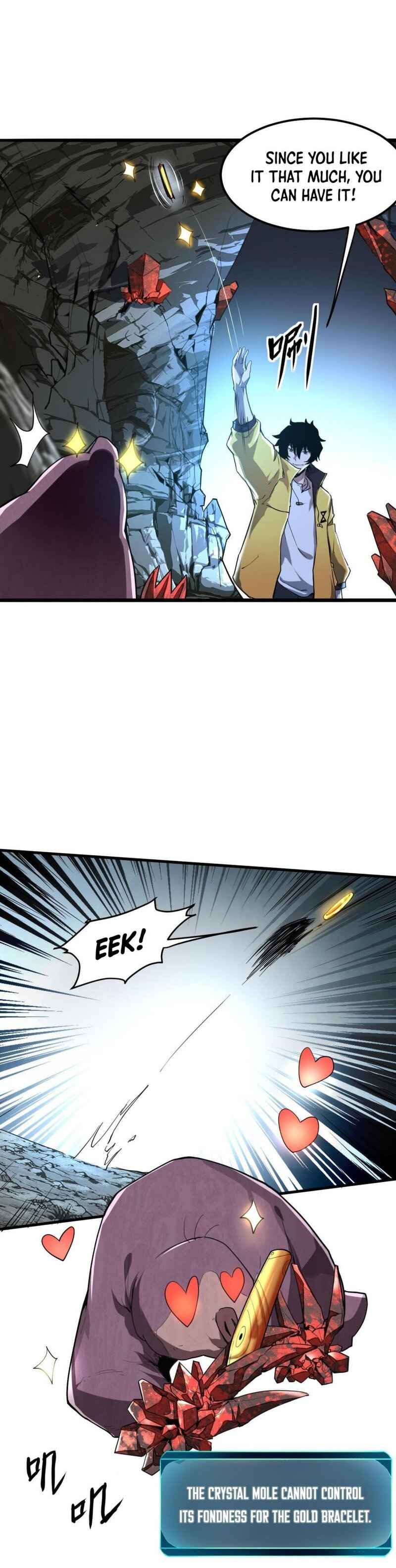 Page 20 of Chapter 7