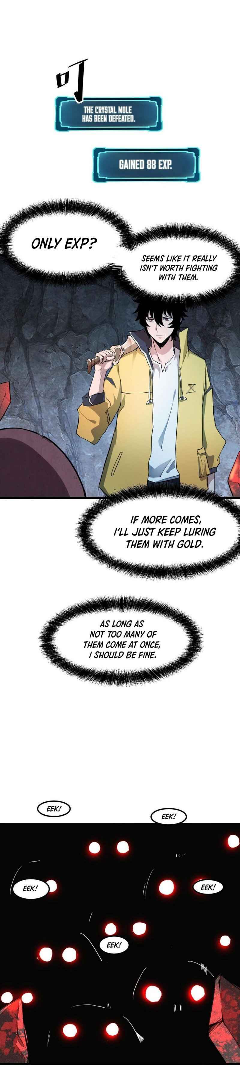 Page 22 of Chapter 7