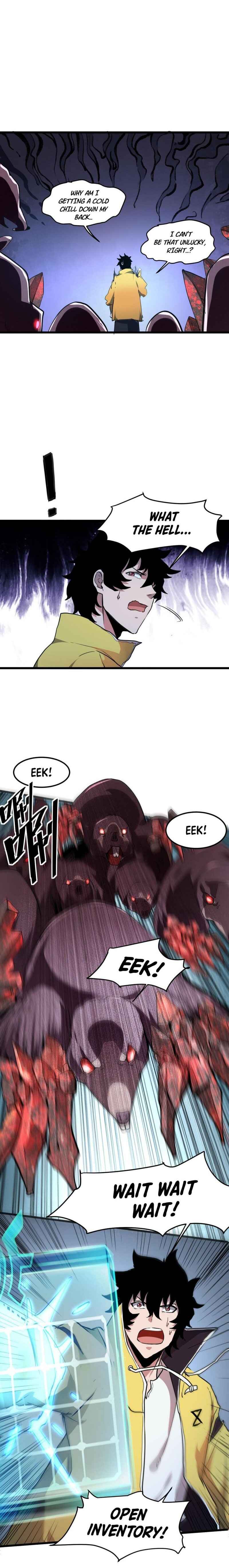 Page 23 of Chapter 7