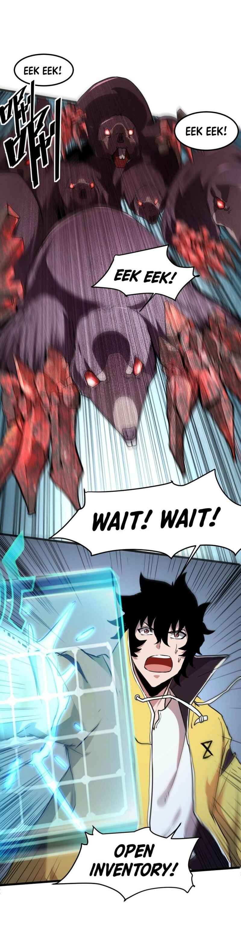 Page 1 of Chapter 8