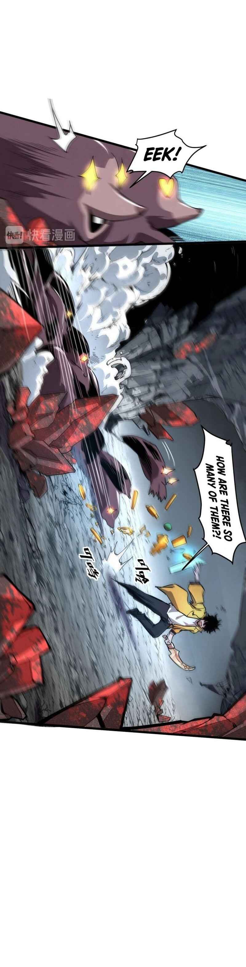 Page 3 of Chapter 8