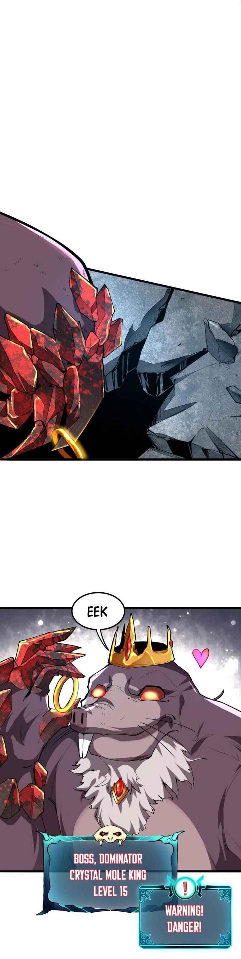 Page 6 of Chapter 8