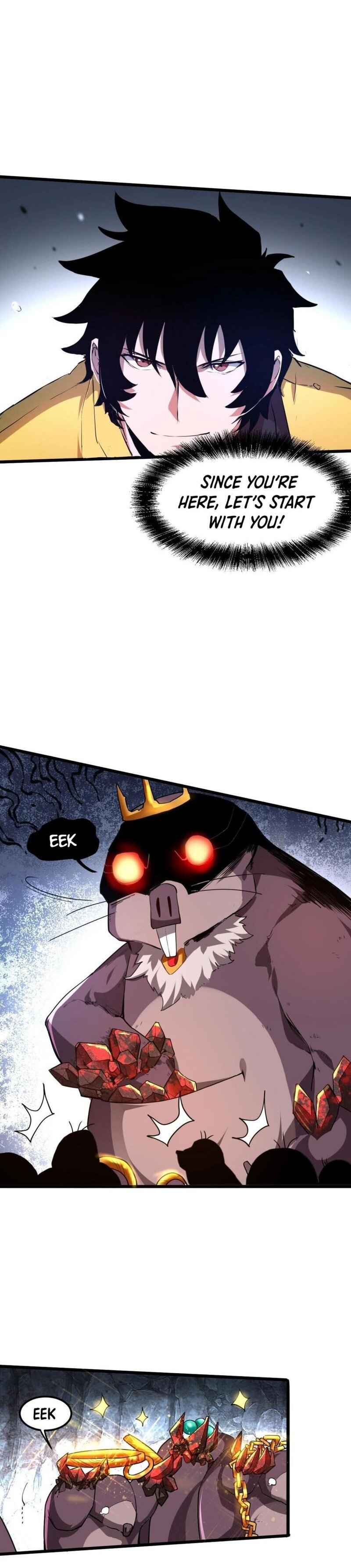 Page 7 of Chapter 8
