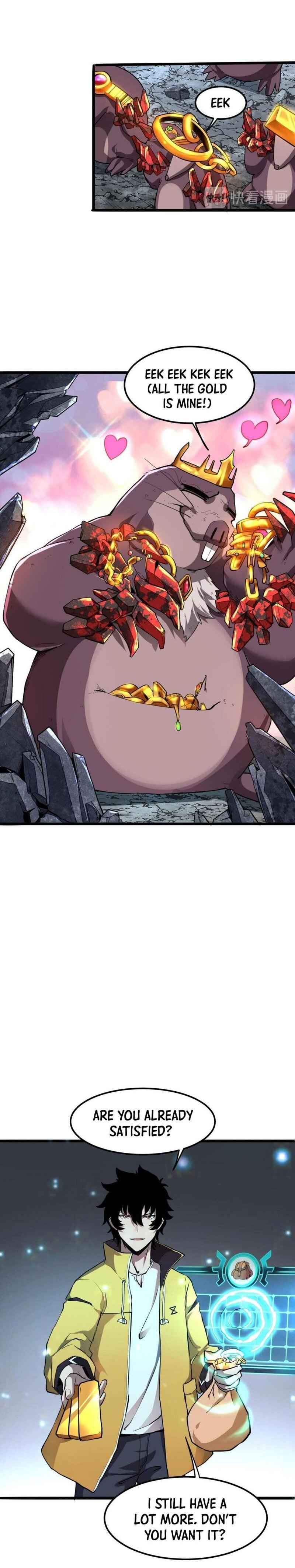 Page 8 of Chapter 8