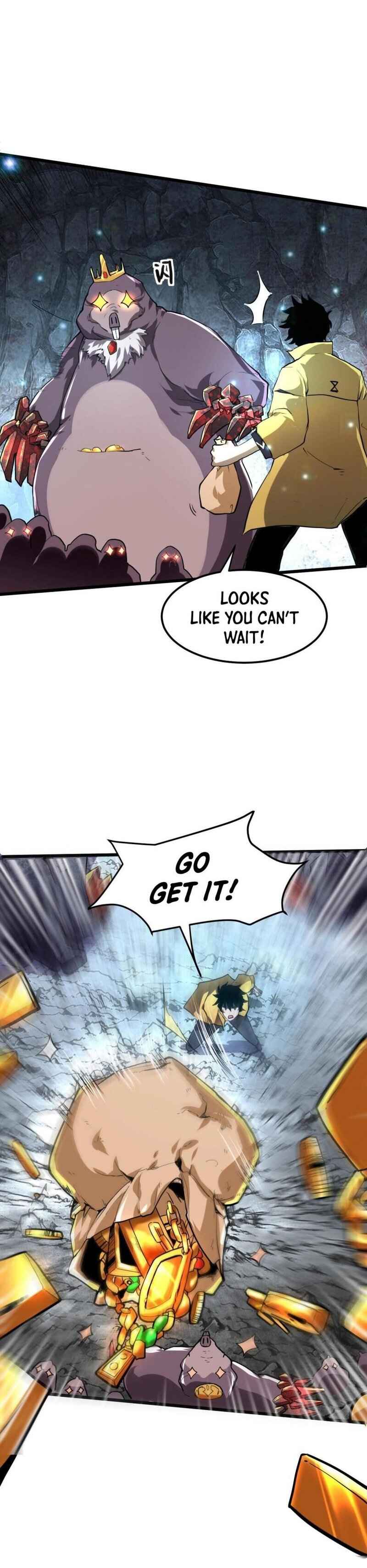 Page 9 of Chapter 8
