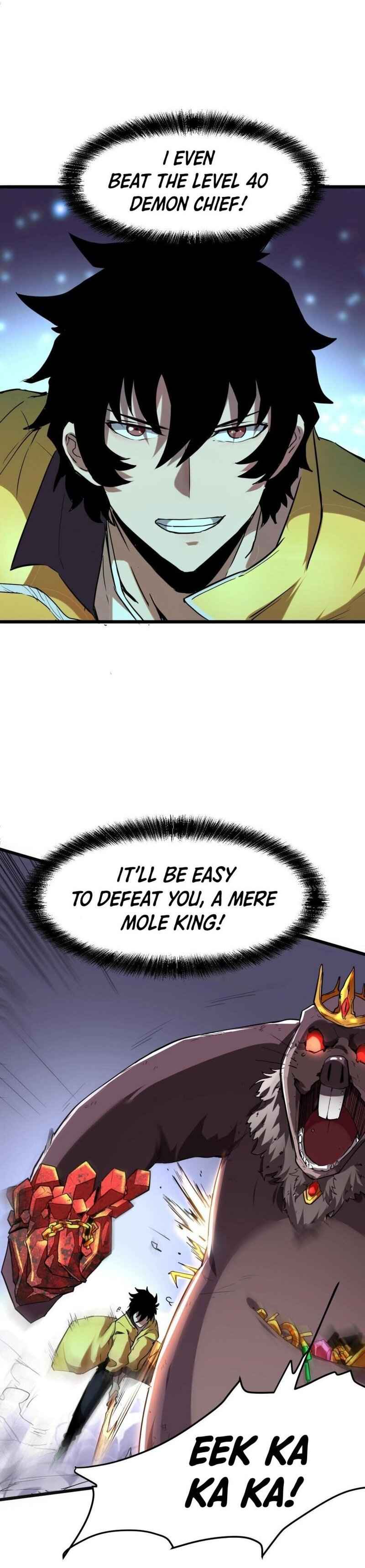 Page 11 of Chapter 8