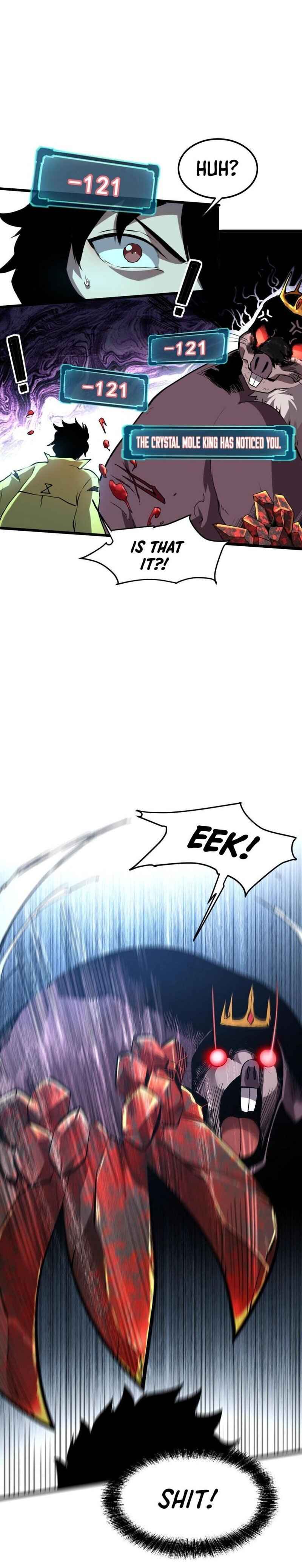 Page 12 of Chapter 8
