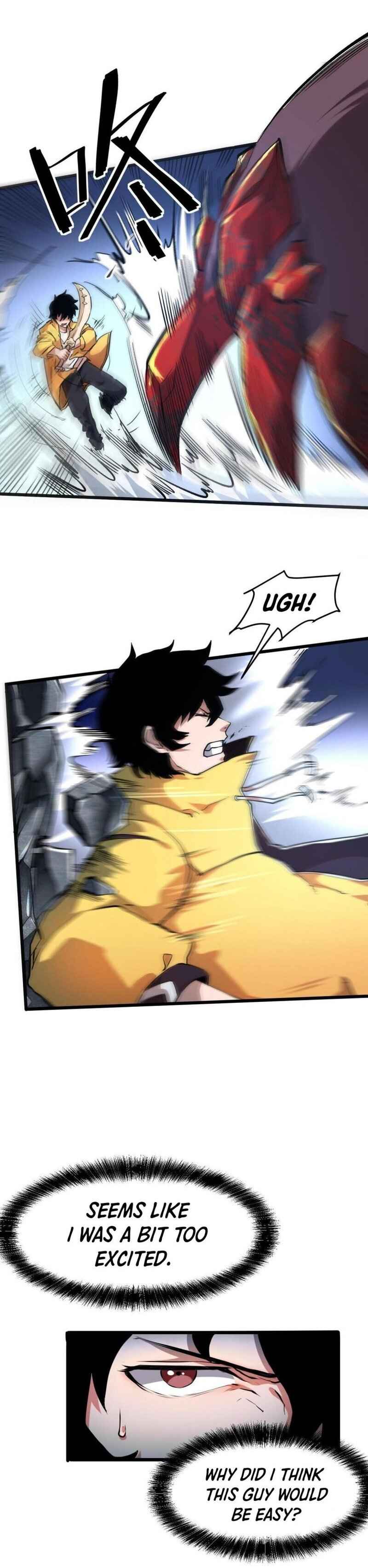 Page 13 of Chapter 8
