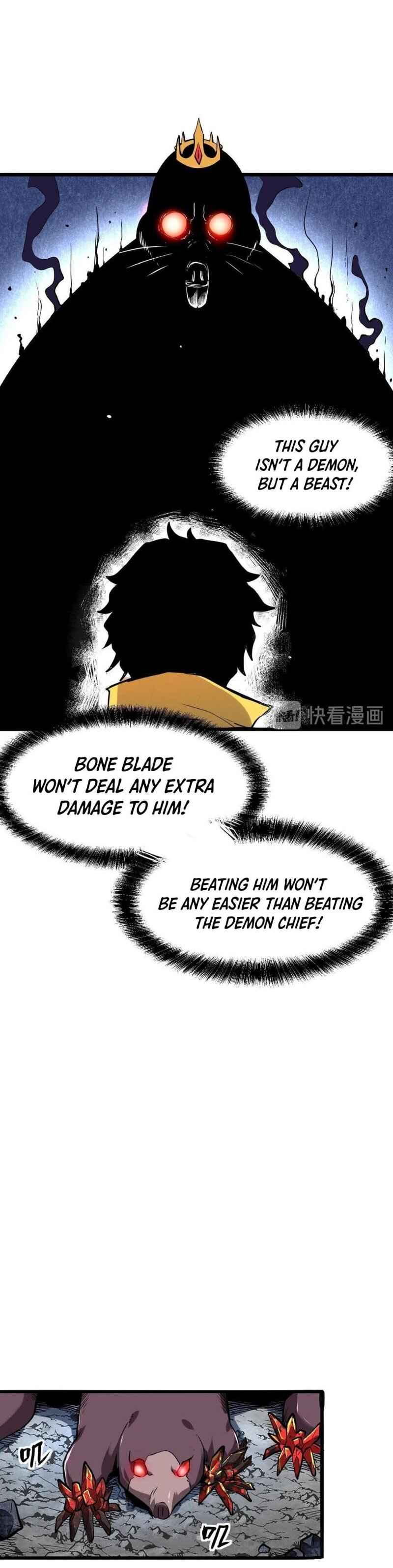 Page 14 of Chapter 8
