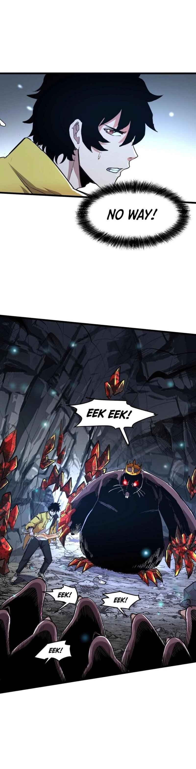 Page 15 of Chapter 8