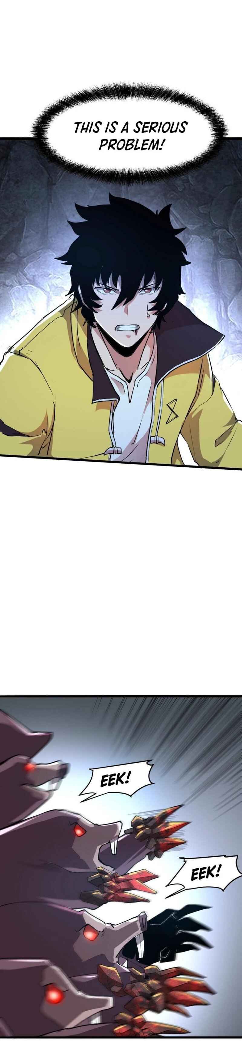 Page 16 of Chapter 8