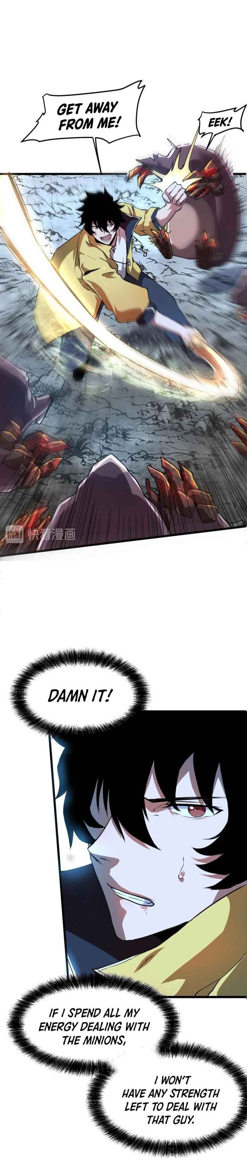 Page 17 of Chapter 8
