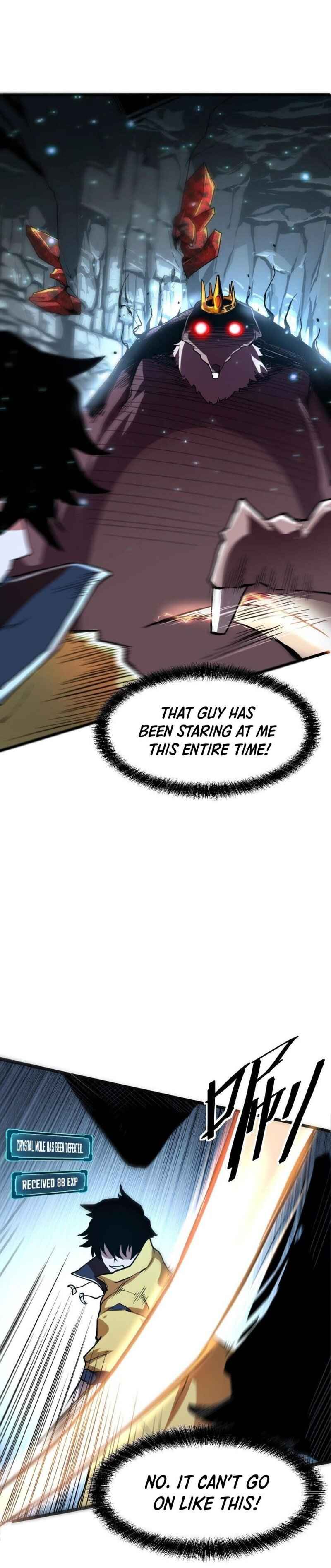 Page 18 of Chapter 8
